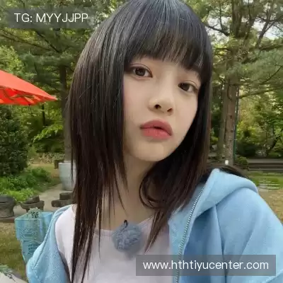 费朗标