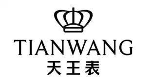 partner